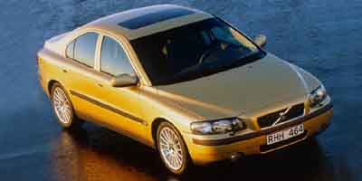Sunroof 2.4T