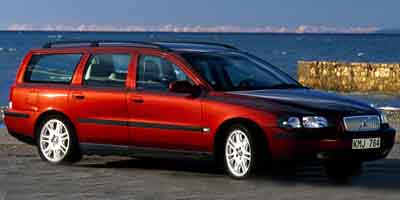 Sunroof 2.4