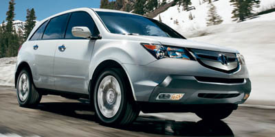 Sport/Entertainment 3.7 V6