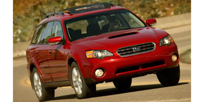 XT Ltd 2.5