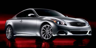 Premium 37