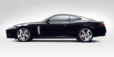 XKR