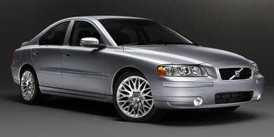 Sunroof T5