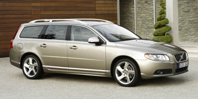 Sunroof 3.2