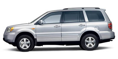 SE 3.5 V6