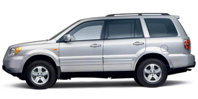 VP 3.5 V6