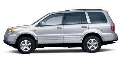 SE-L 3.5 V6