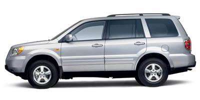 EX 3.5 V6