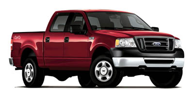 FX4