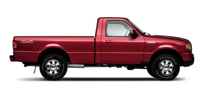 XLT