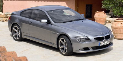 M6
