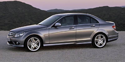 Luxury 3.0L