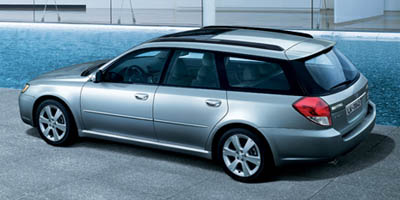 Touring 2.5