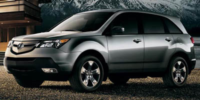 Sport/Entertainment 3.7 V6