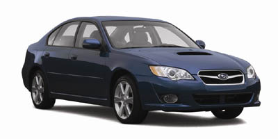 GT Ltd 2.5