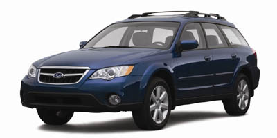 PZEV 2.5i