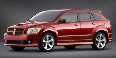 SRT4