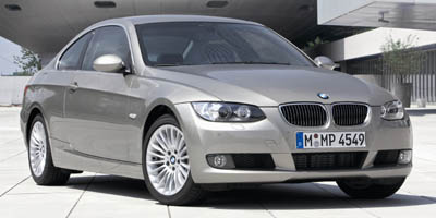 335xi