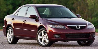 i Grand Touring 2.5