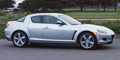 GS 1.3