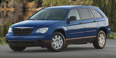 LX 4.0 V6