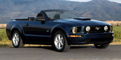 GT Deluxe 4.6