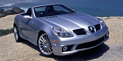 5.5L AMG
