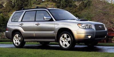 XT Limited 2.5