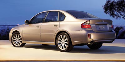 Spec. B 2.5