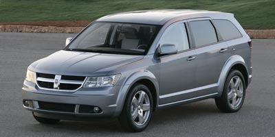 SXT 3.5 V6