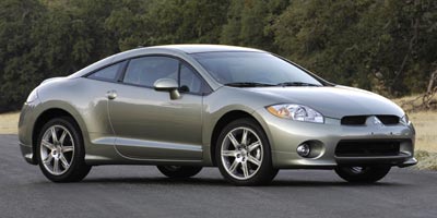 GT-P