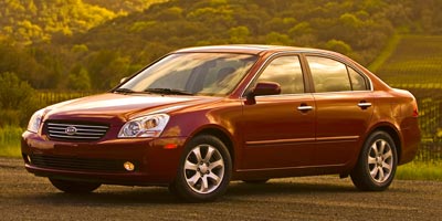 LX Leather Sport Pkg