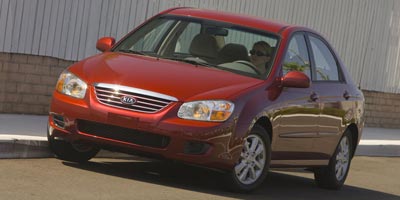 LX