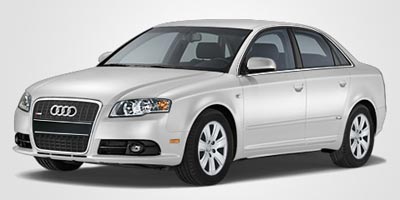 2.0 T
