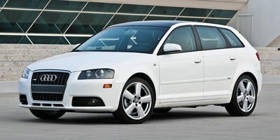 S-Line