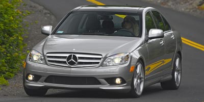 3.0L