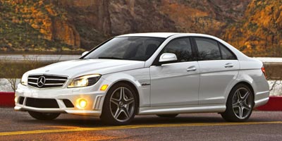 AMG 6.3L