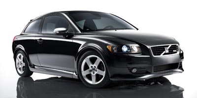 R-Design T5