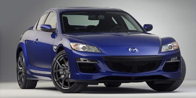 GT