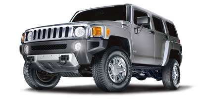 SUV