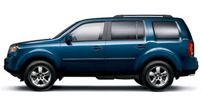 EX 3.5 V6