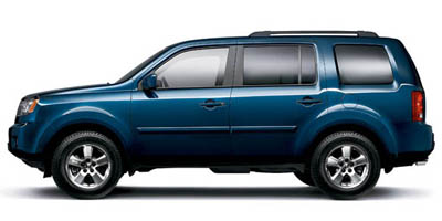 EX-L 3.5 V6