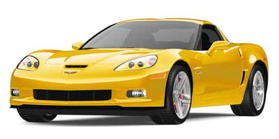 Z06 7.0