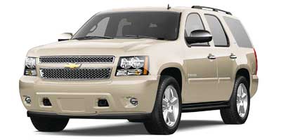 LTZ