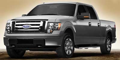 XLT