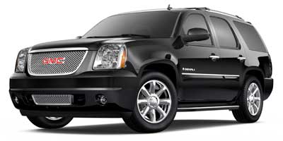 Denali 6.2