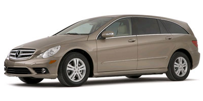 3.0L BlueTEC 3.0L