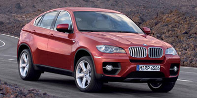 35i