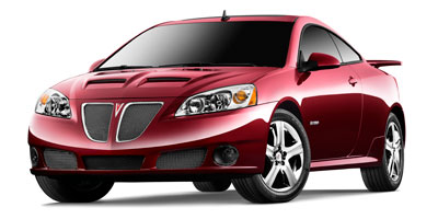 GXP