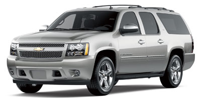 LTZ